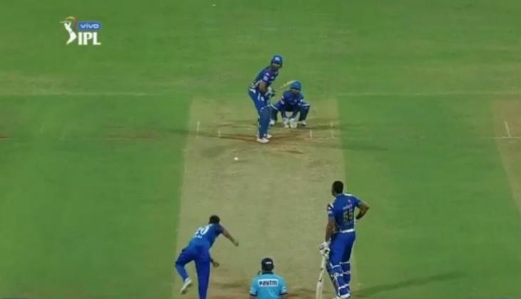 yuvraj singh
