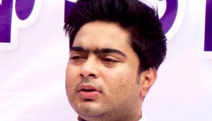 Bengal Police intimidated