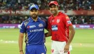 KXIP vs MI Team Preview: Predicted playing XI for Dream 11 fantasy league