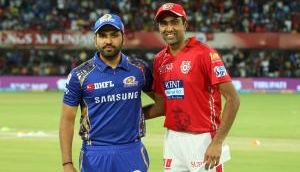 KXIP vs MI Team Preview: Predicted playing XI for Dream 11 fantasy league