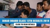 Bihar Board Class 12th Result: Here’s the exact time to check your results; know where and how to check