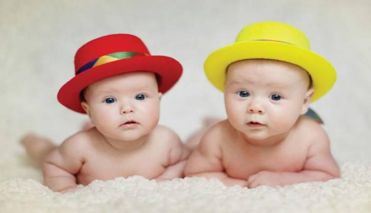 Cause of fatal disease that turns babies' lips, skin blue identified