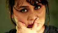 Mardaani 2 Box Office Collection Day 2: Rani Mukerji, Vishal Jethwa starrer at steady pace