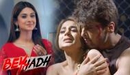 Beyhadh 2: Waiting to see Jennifer Winget as Maya? Here's when the show might go on-AIR