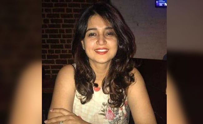 Shocking! 36-year-old Punjab drug inspector shot dead inside her office by chemist whose license she cancelled