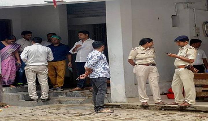 Muzaffarpur shelter home case: Delhi court frames charges against all accused under POCSO Act