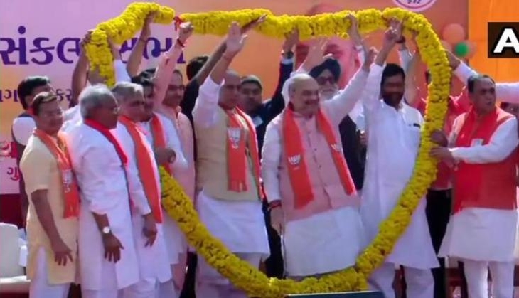 shivsena