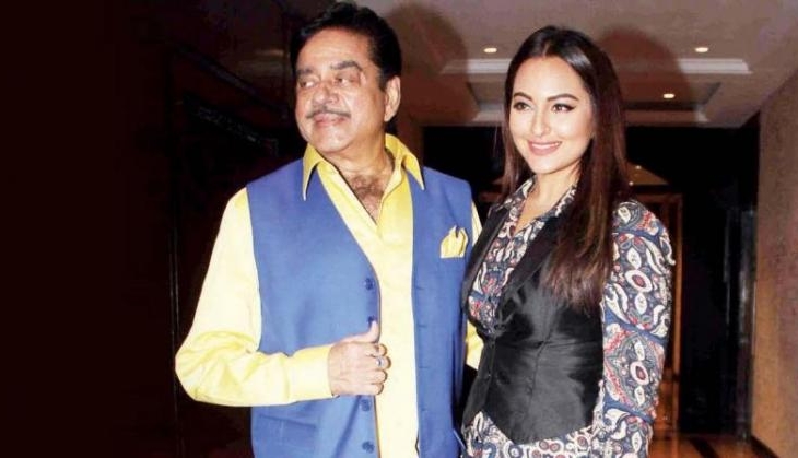 Sonakshi
