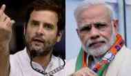 PM Modi silent on murder of farmers, inflation, unemployment: Rahul Gandhi 