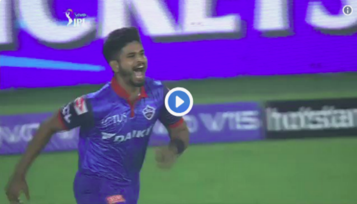 ipl