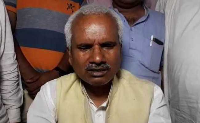 ‘Conspiracy To Kill’: Upendra Prasad, Bihar Grand Alliance candidate meets with road accident