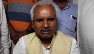 ‘Conspiracy To Kill’: Upendra Prasad, Bihar Grand Alliance candidate meets with road accident