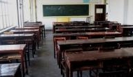 क्लास मॉनिटर का चुनाव हारने के बाद 8वीं क्लास के बच्चे ने की खुदकुशी