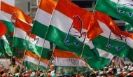 Puducherry polls: Congress releases list of 14 candidates