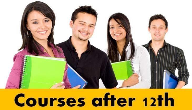course