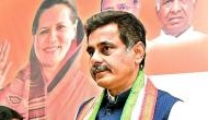 Money power, caste politics and Biryani's 'changed' taste in Telangana, says Farm Labour Shivamma