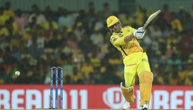 dhoni2
