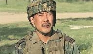 Court martial of Major Gogoi completed; may face reduction of seniority