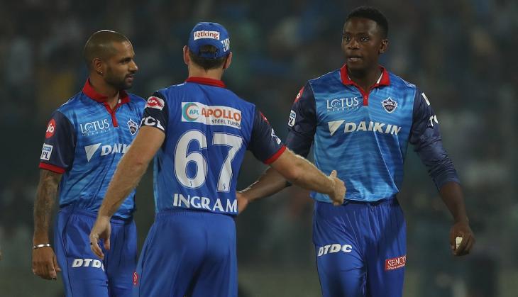 Shocking! Former Indian coach arrested in connection with IPL 2019 betting charges