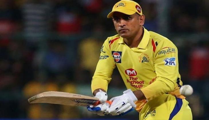 ipl