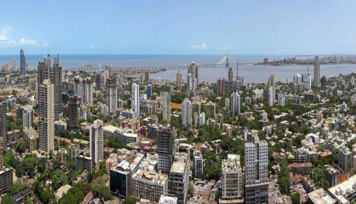 mumbai