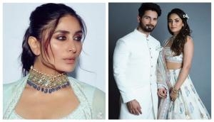 Nach Baliye 9: Will Kareena Kapoor Khan judge Jennifer Winget's hosted reality show along with Shahid Kapoor and Mira Rajput?
