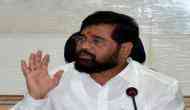 Shiv Sena calls Eknath Shinde's trust vote victory 'stolen majority'