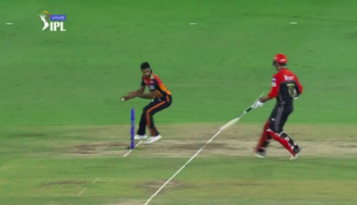 srh vs rcb