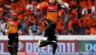 Bad news for David Warner and Jonny Bairstow fans! SRH to play without star players in IPL