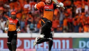 Bad news for David Warner and Jonny Bairstow fans! SRH to play without star players in IPL