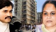 Mumbai: Dawood Ibrahim's sister Haseena Parkar's flat sold for Rs 1.80 crore in an auction under SAFEMA