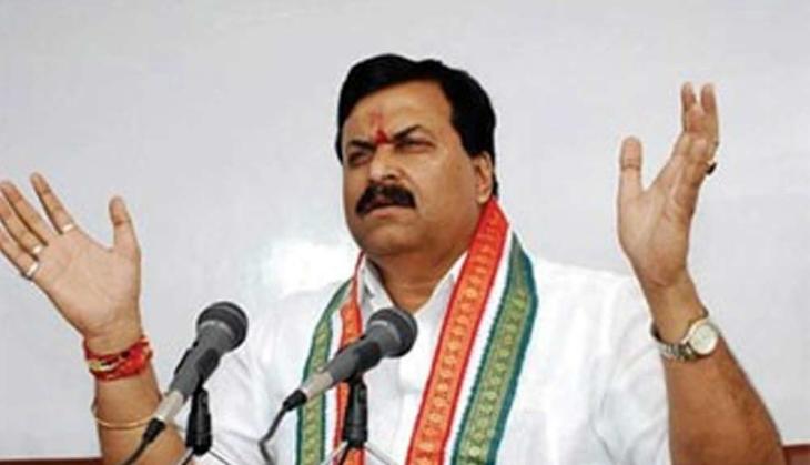 Left to go all out to 'defeat' Rahul Gandhi, not withdrawing CPI