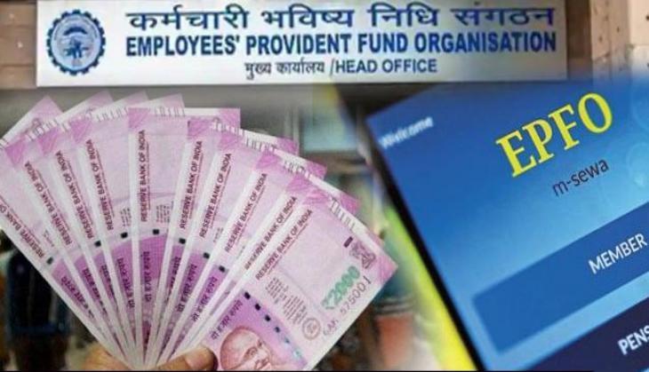 epfo