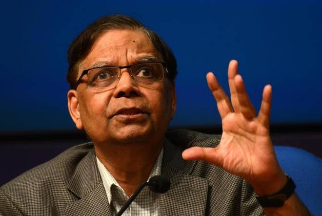 PM Modi will return to power, Congress' NYAY does not have 'incentive compatibility: Arvind Panagariya