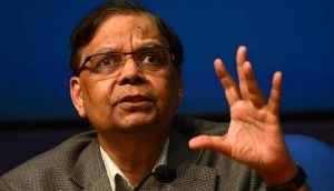 PM Modi will return to power, Congress' NYAY does not have 'incentive compatibility: Arvind Panagariya