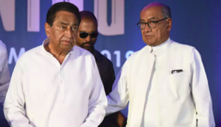 kamal nath rss