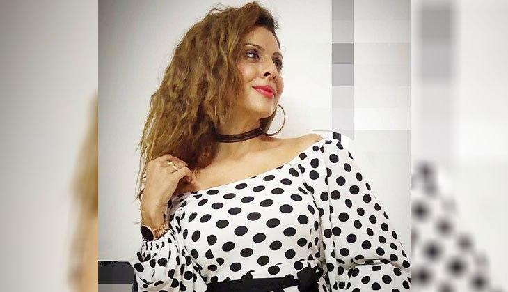 Tannaz bhaktyar