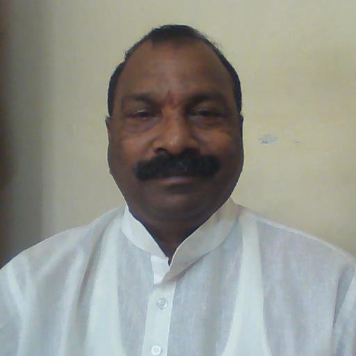 Mining ban issue to hit BJP's poll chances, say GMPF's Puti Gaonkar