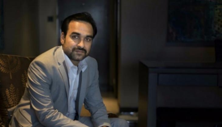 pankaj tripathi