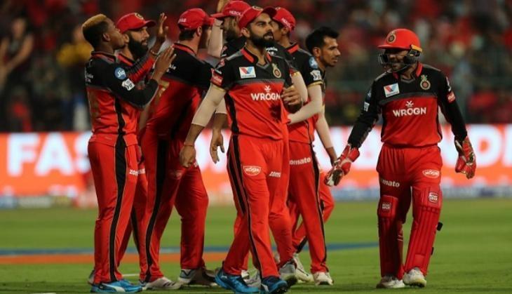 kohli