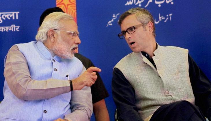 modi abdullah