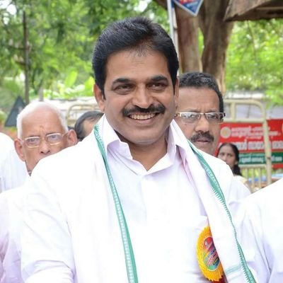 PM Modi should apologise for hurting sentiments of Wayanad people: Congress