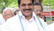 Congress' KC Venugopal asserts many BJP MLAs will join his party after May 23