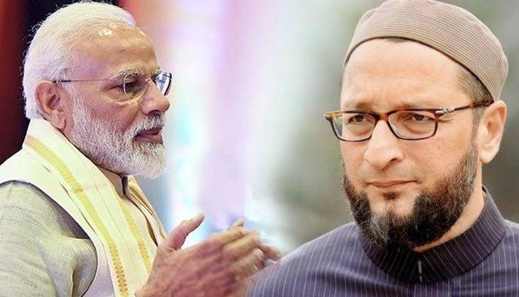 aimim