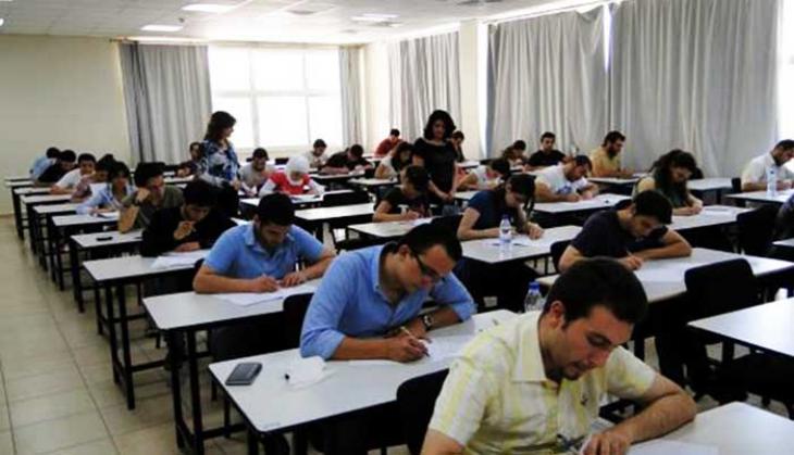 Registration dates for JEE advanced exam extended till May 14 for Odisha students