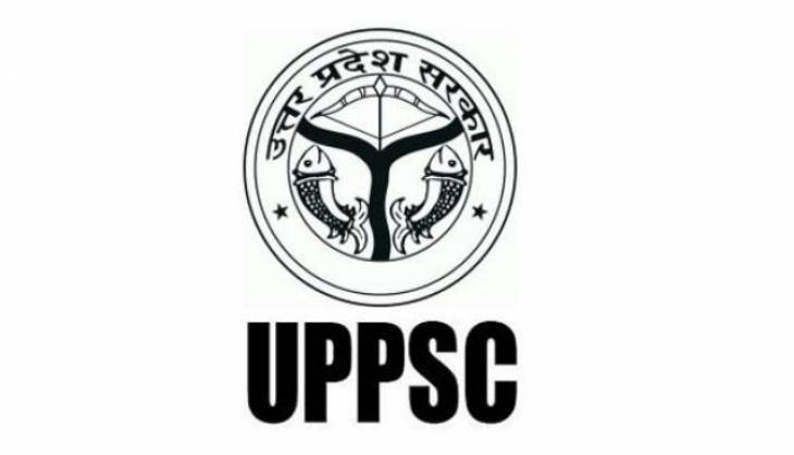 UPPSC