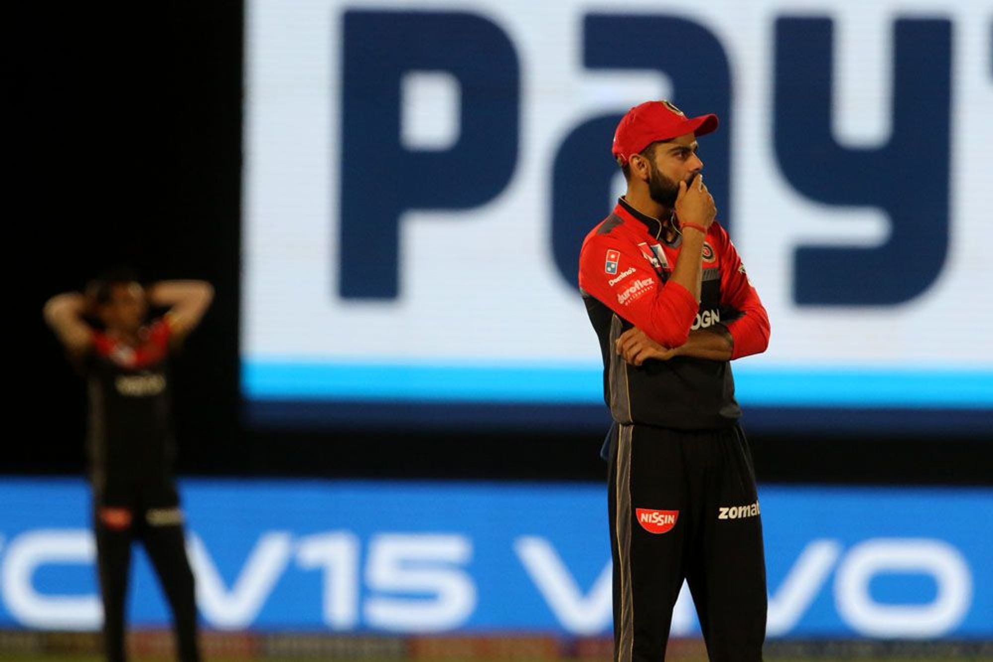 Former India cricketer slams Virat Kohli's RCB for 'irresponsible' tweet targeting him