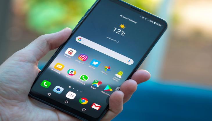 Here's how you can fix SMS issue on Android phones