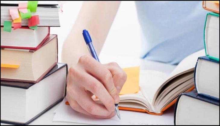 CBSE