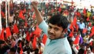 JNU sedition case: 'Police filed chargesheet secretly, in hasty manner,' says Delhi govt in Court
